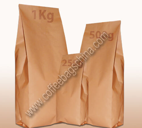 paper bags, Paper Packaging, kraft paper bags, brown paper bags, paper bags with window Paper bags, brown paper bags, wrapping paper, paper bags with windows